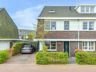 Floris V Dreef 41, 1261 ZH Blaricum