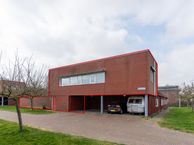 Slingeraklaan 110, 3544 SM Utrecht