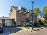 De Verver 11, 5506 BH Veldhoven