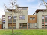 Augustijnenstraat 9, 6823 PC Arnhem