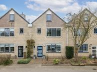 Scherpencamp 7, 3992 RB Houten