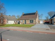 Klinkerweg 83, 9684 AB Finsterwolde