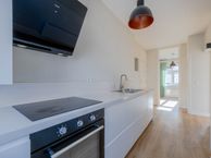 Bonaventurastraat 43-B, 3081 HA Rotterdam