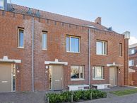 Orthensedonk 28, 5231 VE Den Bosch