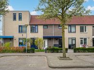 Heerendonklaan 40, 5223 XZ Den Bosch