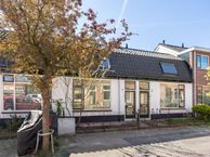 1e Nieuwstraat 33, 1211 JN Hilversum