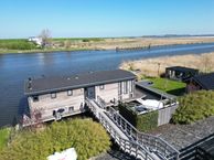 Sluisweg 20-A, 1761 JV Anna Paulowna