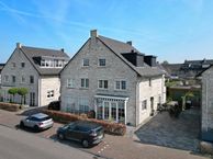 Egelantier 48, 2742 MA Waddinxveen