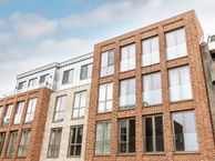 Boelekade 44-A, 2806 AL Gouda