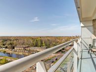 Pisuissestraat 477, 2553 BR Den Haag