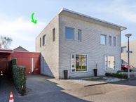 Planken Wambuis 3, 4708 DZ Roosendaal