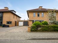 Oude Groenestraat 95, 6515 EB Nijmegen