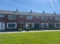 Botterlaan 24, 9934 EZ Delfzijl