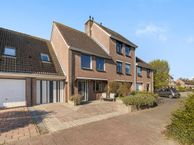 Amer 34, 3232 HA Brielle