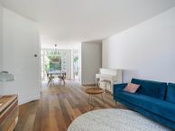 Archimedesplantsoen 41-H, 1098 JW Amsterdam