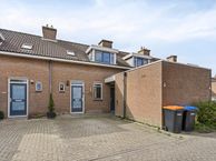 Tjalk 31 9, 8232 ND Lelystad