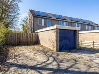 Schieland 59, 9405 NC Assen