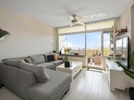 Luxemburglaan 138, 1966 NC Heemskerk