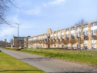 Amelandstraat 106, 1825 NX Alkmaar