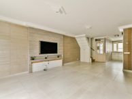 Turnhoutplantsoen 120, 1066 NW Amsterdam