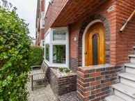 Van Starkenborghstraat 37, 9721 EA Groningen