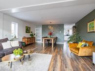 James Baldwinstraat 52, 9746 AG Groningen