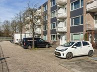 Hagestede 59, 3431 JH Nieuwegein