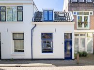 Singelstraat 28, 3513 BP Utrecht