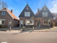 Grote Sloot 328, 1751 LK Schagerbrug