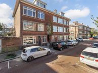 Linnaeusstraat 314, 2522 HB Den Haag