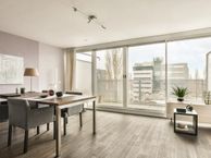 Veemkade 1080, 1019 BX Amsterdam