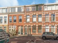 Berckheydestraat 7-ZW, 2021 EP Haarlem