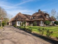 Brummelaarsweg 6, 7475 RJ Markelo