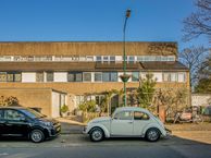 Bloemstede 488, 3608 XM Maarssen