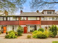 Robert Kochlaan 145, 2035 BB Haarlem