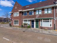 Socrateslaan 29, 3522 ED Utrecht