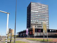 Spijkerhofplein 51, 6538 SR Nijmegen