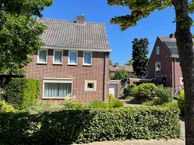 Gerard Bruningstraat 19, 6416 EA Heerlen