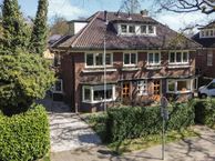 Mr. Van Hasseltlaan 32, 7316 DM Apeldoorn