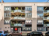 Govert Flinckstraat 15, 1072 EB Amsterdam