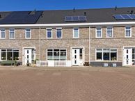 Sjoerd Wiersmahof 25, 8501 VA Joure