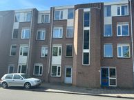 Bram van den Berghstraat 55, 5348 JT Oss