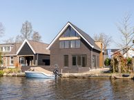 Binnendams 35, 3373 AB Hardinxveld-Giessendam