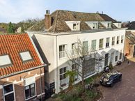 Oude Kanonsdijk 50-A, 7205 AR Zutphen