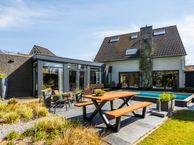 Frans van Thoorlaan 9, 5626 HD Eindhoven