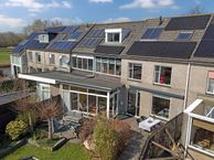 Morra 114, 9204 KS Drachten