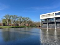 Lamsrustlaan 51, 3054 VG Rotterdam