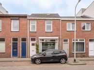 Groeseindstraat 65-A, 5014 LV Tilburg
