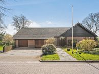 Wandelbosweg 11, 7971 AK Havelte