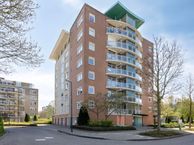 Ierlandlaan 48, 2713 HM Zoetermeer